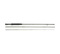 Shakespeare Cedar Canyon Select Canna Da Pesca 8ft 5/6wt 3pc /