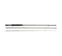 Shakespeare Cedar Canyon Select Canna Da Pesca 8ft 8/6wt 3pc