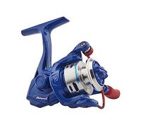 Shakespeare Contender Big Water Spinning Mulinello da Pesca 20 - Scatola, Multi
