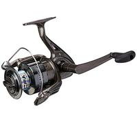 SHAKESPEARE Contender Spinning Reel
