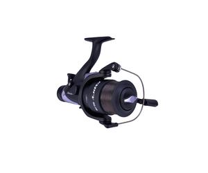 Shakespeare Cypry 60 FS