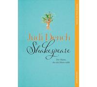 Shakespeare. Der Mann, der die Miete zahlt