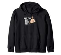 Shakespeare, Devi persino Sollevare Sir Gym Humor Bard Workout Felpa con Cappuccio