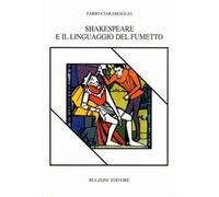 Shakespeare e il linguaggio del fumetto