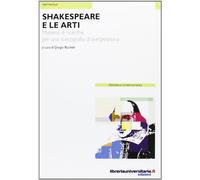 Shakespeare e le arti