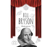 Shakespeare: El mundo como escenario