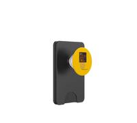 Shakespeare - Filato di vita in rete invecchiato PopSockets PopWallet per MagSafe