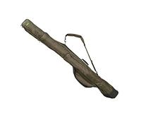 SHAKESPEARE Fodero Skp Padded Rod Holdall Portacanne da Pesca