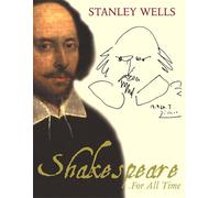 Shakespeare: For All Time