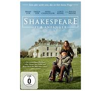 Shakespeare für Anfänger