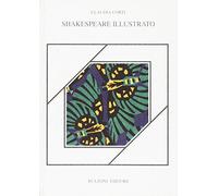 Shakespeare illustrato