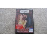 Shakespeare in Love