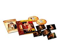 Shakespeare in love