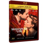 Shakespeare in Love (Blu-ray)