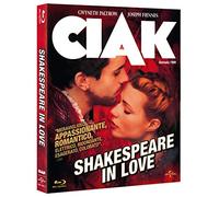 Shakespeare In Love – Universal Pictures