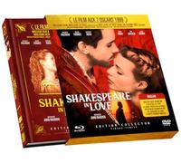 Shakespeare in Love [Édition Collector