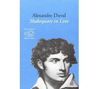 Shakespeare in love. Ediz. multilingue: 1