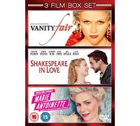 Shakespeare in Love/Marie Anto [Edizione: Regno Unito]