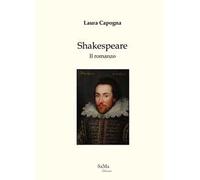 Shakespeare. Nuova ediz.