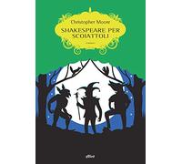 Shakespeare per scoiattoli