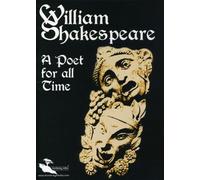 Shakespeare-Poet for All Time