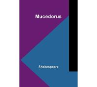 Shakespeare Rilla of the Lighthouse (Edition1) (Tascabile)