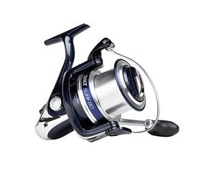 Shakespeare Rotelle salt