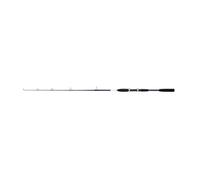Shakespeare Salt Boat Rod 5Ft 8-12Lb