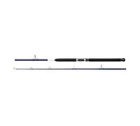 Shakespeare SALT Boat canna da barca 150 cm-210 cm canna da fungo canna...
