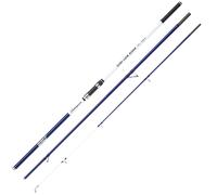 Shakespeare Salt Surf Lowrider 15ft 4,50m 112-225g Canna Surf Weitwurfrute