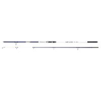Shakespeare SALT Surfcasting canna da surf canna da surf 420 cm/450 cm...