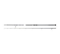 Shakespeare Salt XT Sea Spin 9Ft 20-60G / Canna Da Pesca
