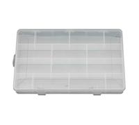 Shakespeare® Seat Box Tackle Box