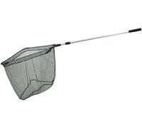 Shakespeare Sigma - Retina da pesca per trote, verde (verde), L