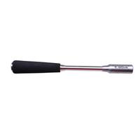 Shakespeare Sigma Trota Priest / Pesca con la Mosca