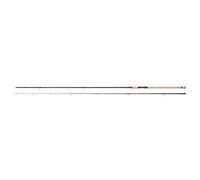 Shakespeare SKP B1 12ft 3,60m/1,75lbs Barbelrute Barra di Terra