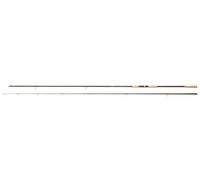 Shakespeare SKP Solitude 12Ft 3,60M / 2,25Lbs Canna Da Pesca Barbel