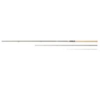 Shakespeare SKP Solitude 12ft 3,65m Alimentatore fino A Circa 50g Vergella