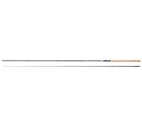Shakespeare SKP Solitude 12ft 3,65m Eccellente Float Posenrute 2-teilig