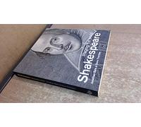 Shakespeare: staging the world