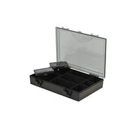 Shakespeare® Storz Tackle Box System