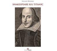Shakespeare sul Titanic