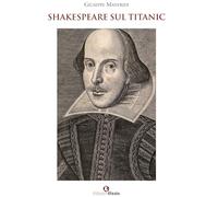 Shakespeare sul Titanic