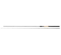 Shakespeare Superteam SC-3 10ft 3,00m / 5-15g Waggler Posenrute