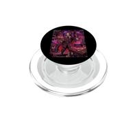 Shakespeare Teatro Teatro Letteratura Inglese Spettrale Spaventoso PopSockets PopGrip per MagSafe