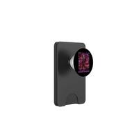 Shakespeare Teatro Teatro Letteratura Inglese Spettrale Spaventoso PopSockets PopWallet per MagSafe
