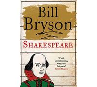 Shakespeare: The World as a Stage