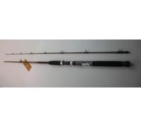 Shakespeare Ugly Stik 1397911 USTDR1230C802 8 Ft Tiger Rod Medium Light