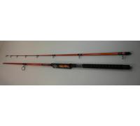 Shakespeare Ugly Stik 1521526 USSPCATSPEC102MH 10 Ft 2 Pc Canna Da Pesca