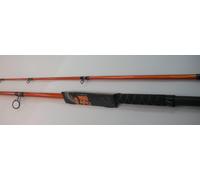 Shakespeare Ugly Stik 1521527 USSPCATSPEC122MH 12 Ft 2 Pc Canna Da Pesca